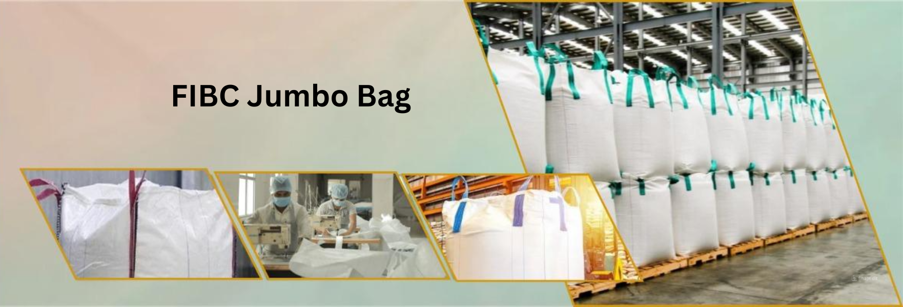 pvc-biofloc-fish-tank