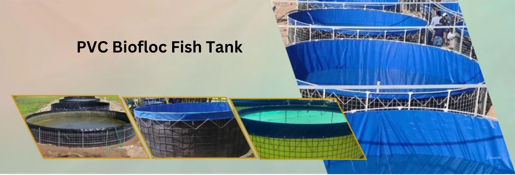 pvc-biofloc-fish-tank